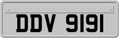 DDV9191