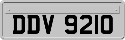 DDV9210
