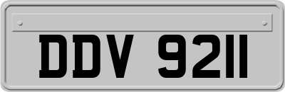 DDV9211