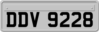 DDV9228
