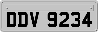 DDV9234