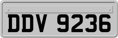DDV9236