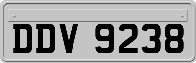 DDV9238