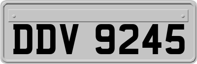 DDV9245