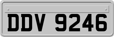 DDV9246