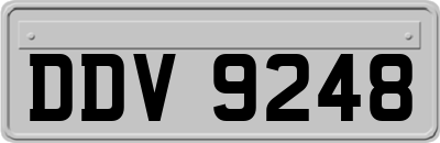 DDV9248