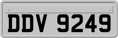 DDV9249