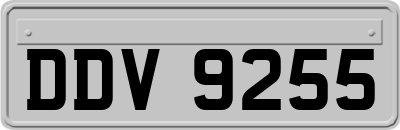 DDV9255