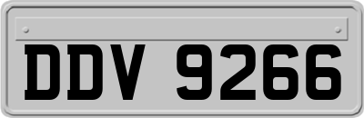DDV9266