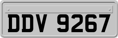 DDV9267