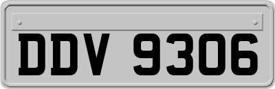 DDV9306
