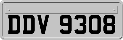 DDV9308