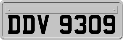 DDV9309