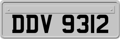 DDV9312