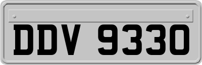 DDV9330