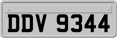 DDV9344