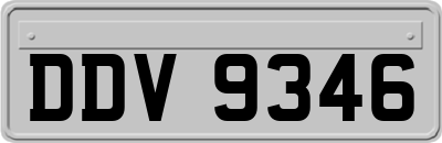 DDV9346