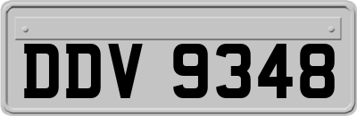DDV9348