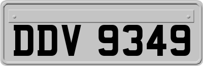 DDV9349
