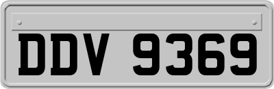 DDV9369