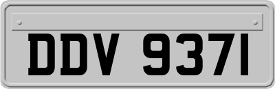DDV9371