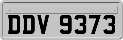 DDV9373
