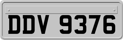 DDV9376