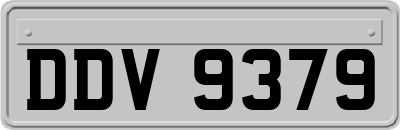 DDV9379