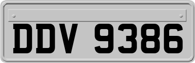 DDV9386
