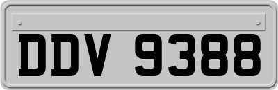 DDV9388