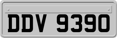 DDV9390