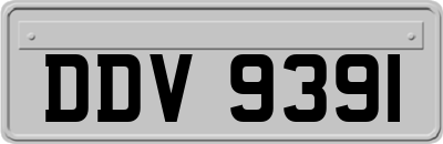 DDV9391