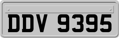 DDV9395