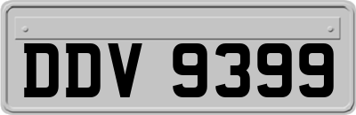DDV9399