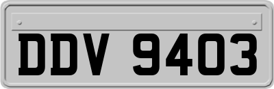 DDV9403