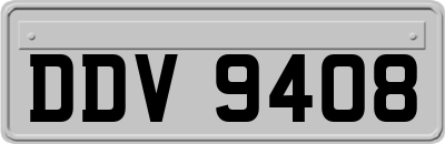 DDV9408