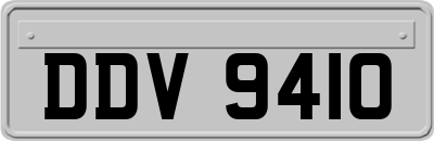 DDV9410