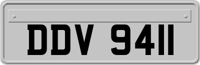DDV9411