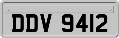 DDV9412