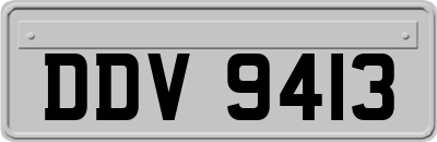 DDV9413