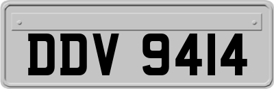 DDV9414
