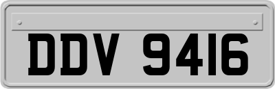 DDV9416