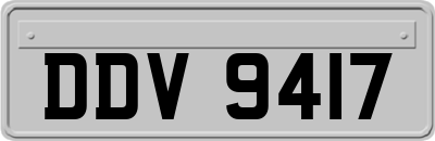 DDV9417