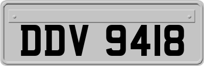 DDV9418