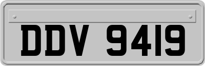 DDV9419