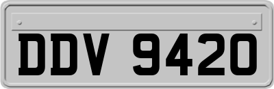 DDV9420