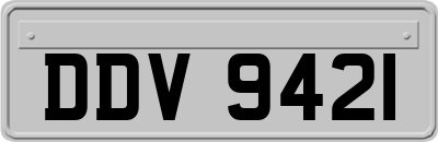 DDV9421