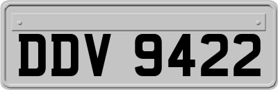 DDV9422