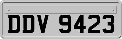 DDV9423