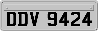DDV9424